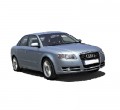 Audi A4 (8EC,B7) 11.04-06.08